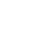 arrow gray left